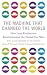 The Machine That Changed the World at Amazon Books: 51y8pJPk0IL._SL75_