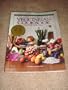 The Great Vegetarian Cookbook: The Chef's Secret Recipes (Chefs' Healthy Choices)