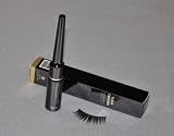 Eyelash Extensions Blink Black Diamond Coating Sealant / Sealer