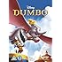 Dumbo [DVD]