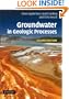 Groundwater in Geologic Processes