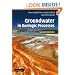 Groundwater in Geologic Processes