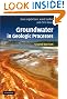 Groundwater in Geologic Processes