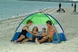 ABO Gear 'Sun Mate' Beach Shelter SPF 35 Cabana Sunmate