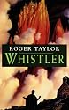 Whistler