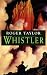 Whistler