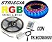 STRISCIA LED