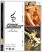 AVS �ɤ�ɥ� Shower Collection(DVD)[AVS]DAP-003