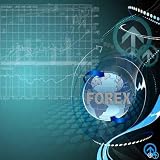 Forex - 24