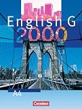 ISBN 3464350479