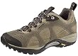 Merrell Women's Siren Nitro