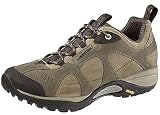 Merrell Women's Siren Nitro Hiking Shoe
