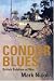 Condor Blues: British Soldiers at War
