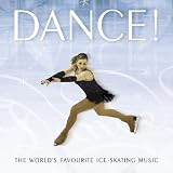 Dance the Worlds Most Favorite Dancing Music