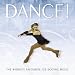 Dance! - The World's Favorite Ice-Skating Music