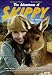 Search : The Adventures of SKIPPY"The Vandals"[4 Episodes]