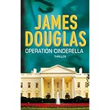 operation cinderella