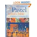 The Pastel Artist's Bible