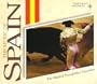 Music of Spain