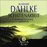 H&ouml;rbuch Schattenarbeit
