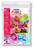 Staedtler 8742 03 - Fimo claymould B&auml;rchen