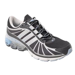 Buy Adidas Ladies Microbounce Running Shoes