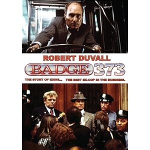 Badge 373 [Import USA Zone 1]