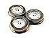 Generic Replacement Shaver Heads for Philips Norelco HQ5