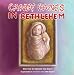 Candy Canes in Bethlehem