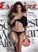 All Products : KATE BECKINSALE THE SEXIEST WOMAN ALIVE ESQUIRE NOVEMBER 2009 TOP CHEFS DRONES THE FUTURE OF WARFARE AND MORE!