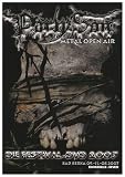 Eigenschaften Soulfood Music Distribution GmbH  / Various Artists - Party San Festival 2007 (2 DVDs)