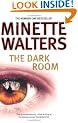 The Dark Room