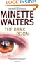Dark Room