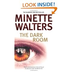 The Dark Room