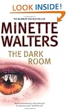 The Dark Room