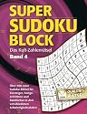 Super-Sudoku-Block 04