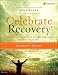 Celebrate Recovery� Updated Leader's Guide: A Recovery Program Based on Eight Principles from the Beatitudes (Celebrate Recovery�) by John Baker