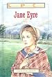 Longman Picture Classics : Jane Eyre
