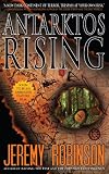 Antarktos Rising