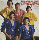 Por Amor - Sealed