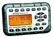 RADIO JENSEN JHD910 JHD910