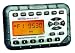 RADIO JENSEN JHD910 JHD910