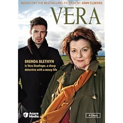 Vera