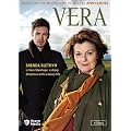 Vera