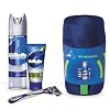 Mens Gift Set