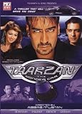 Taarzan - The Wonder Car (2004) (Hindi Film / Bollywood Movie / Indian Cinema DVD)