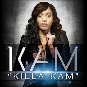 killa kam free mp3 download