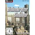 Wolkenkratzer Simulator