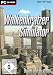 Wolkenkratzer Simulator