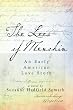 The Lees of Menokin: An Early American Love Story
